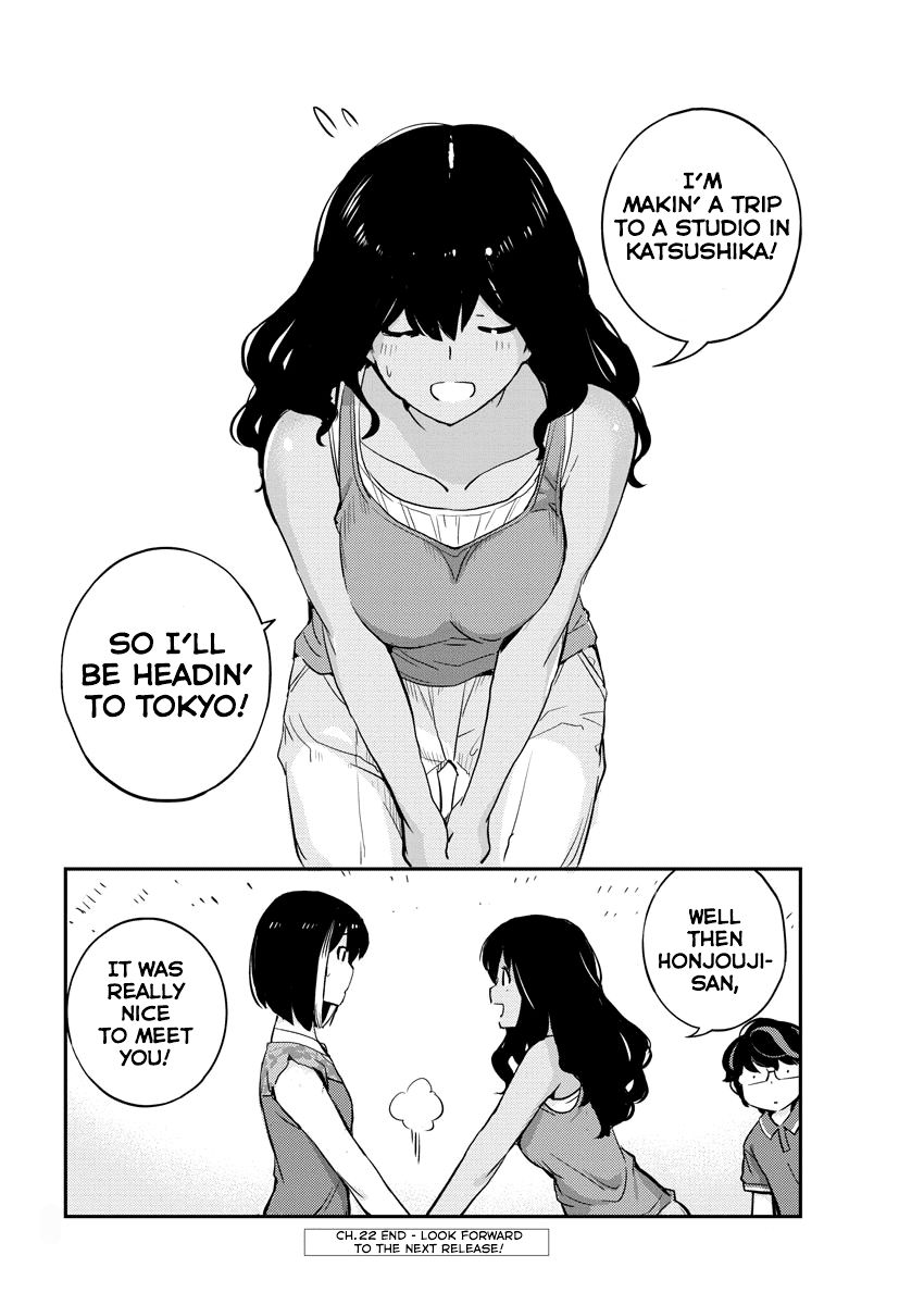 Page 18 of Chapter 22