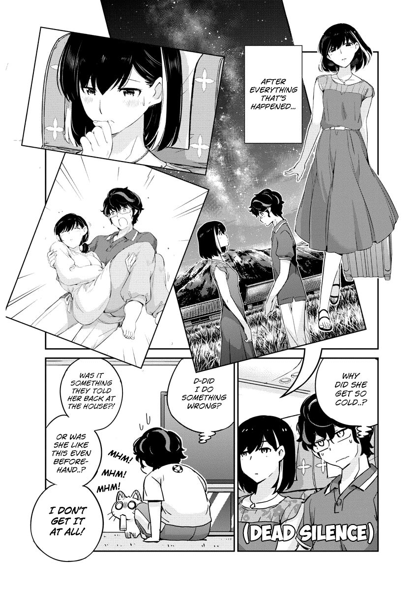 Page 5 of Chapter 23
