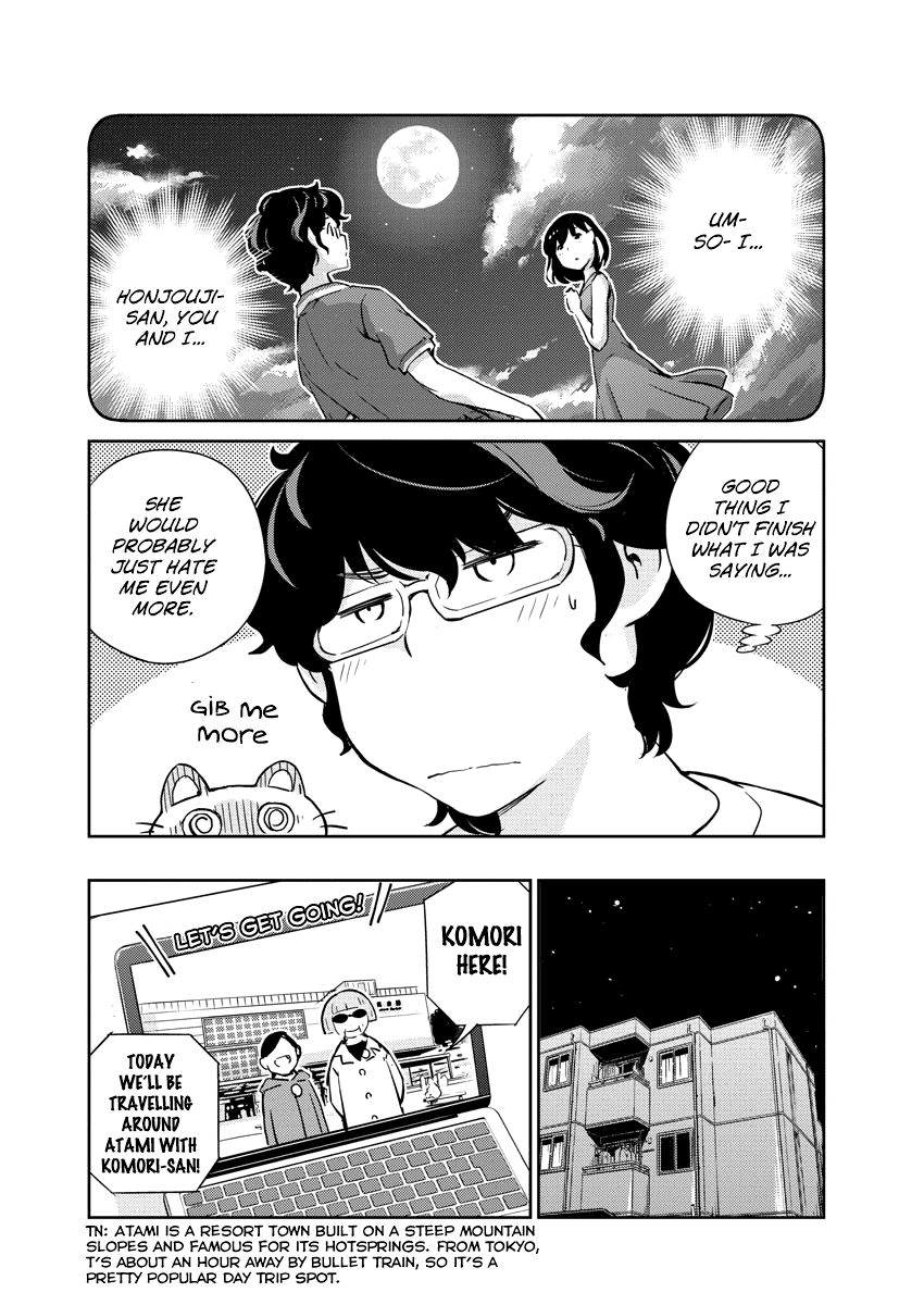 Page 6 of Chapter 23