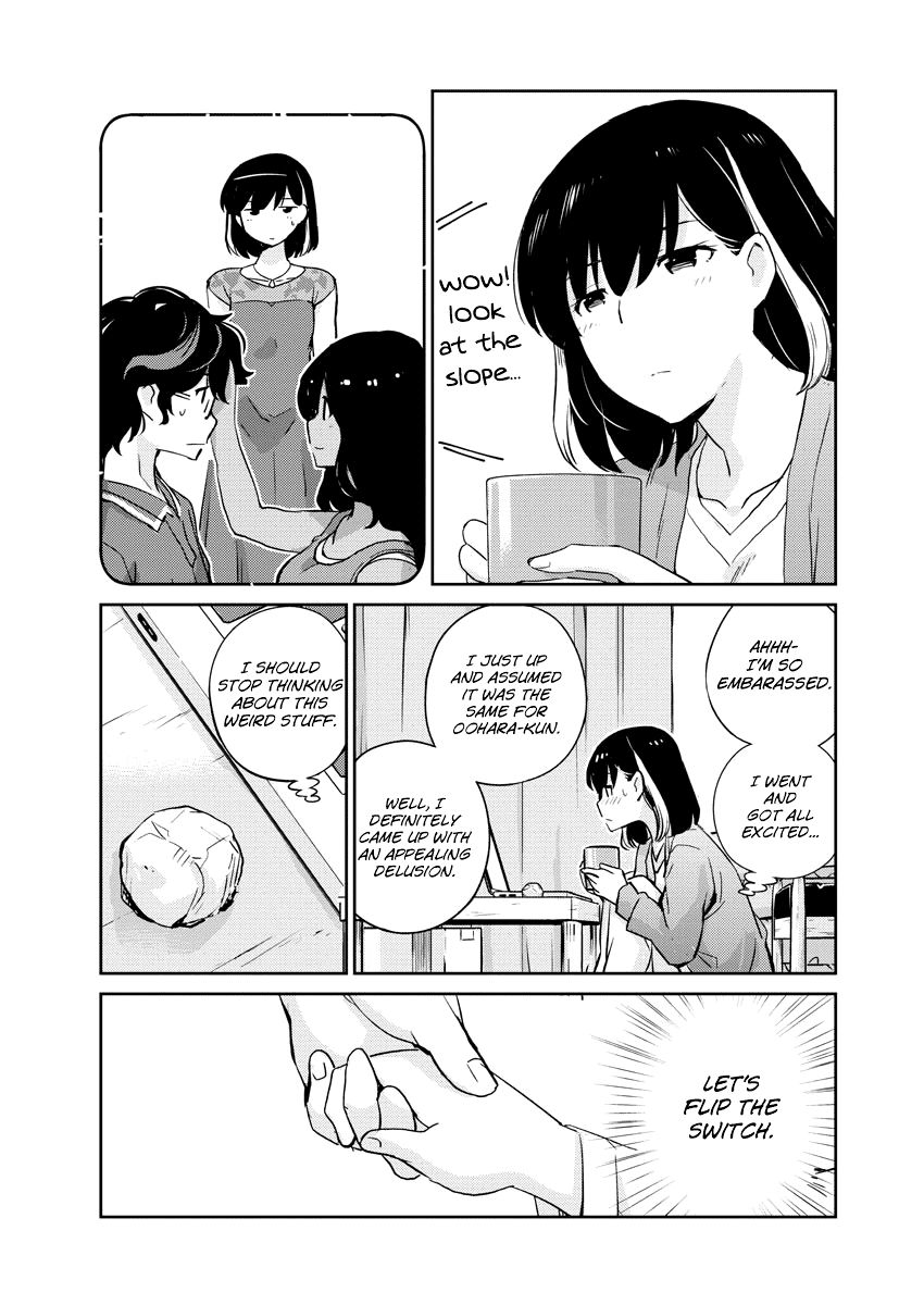 Page 7 of Chapter 23