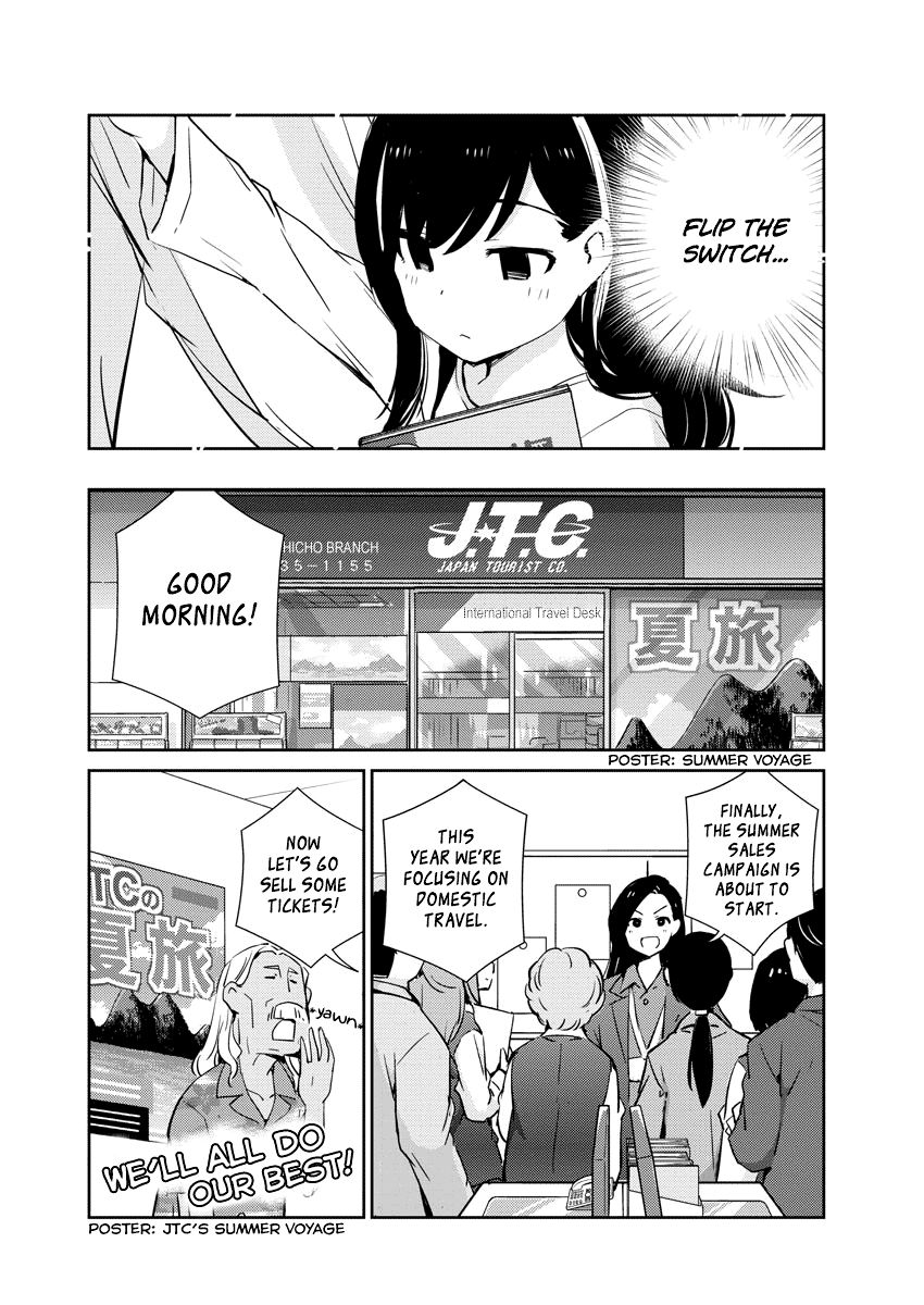 Page 8 of Chapter 23