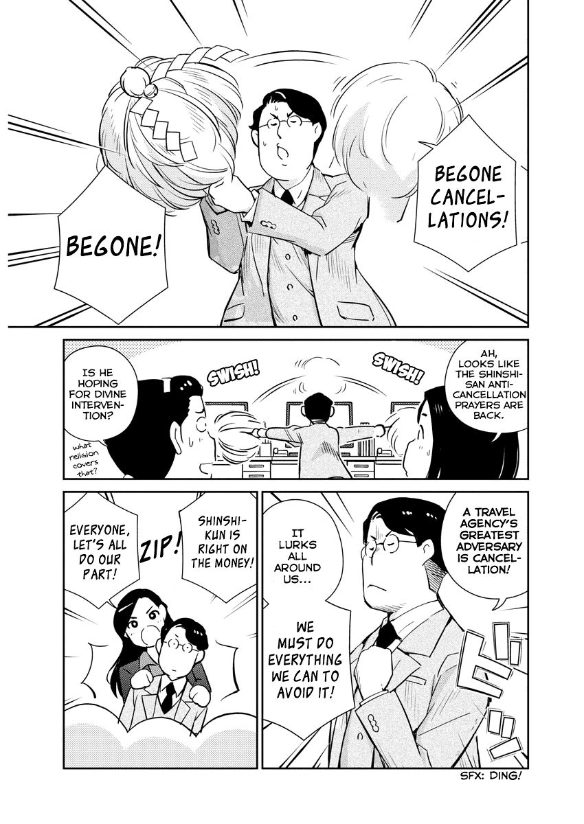 Page 9 of Chapter 23