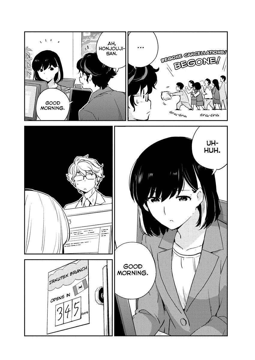 Page 10 of Chapter 23