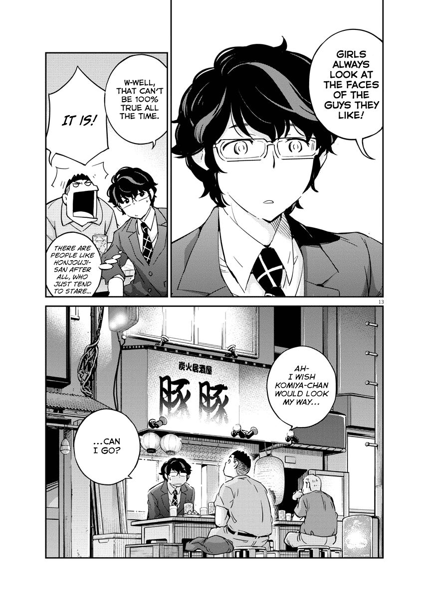 Page 13 of Chapter 23