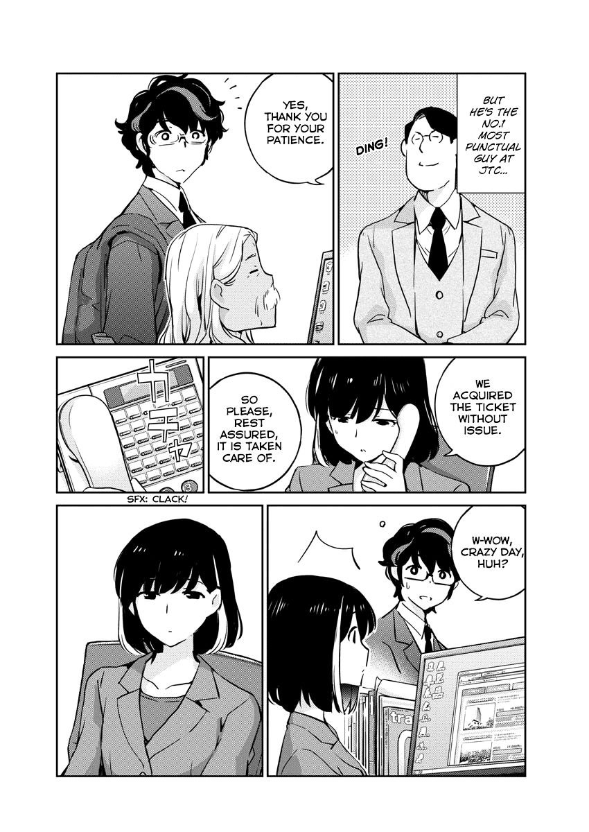 Page 16 of Chapter 23