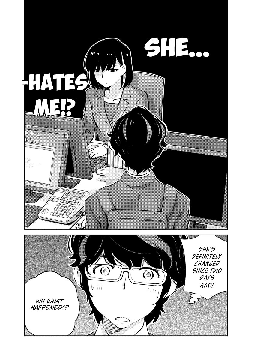 Page 18 of Chapter 23