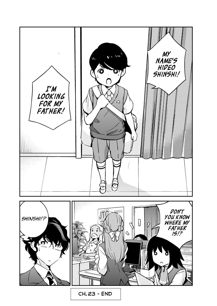 Page 20 of Chapter 23
