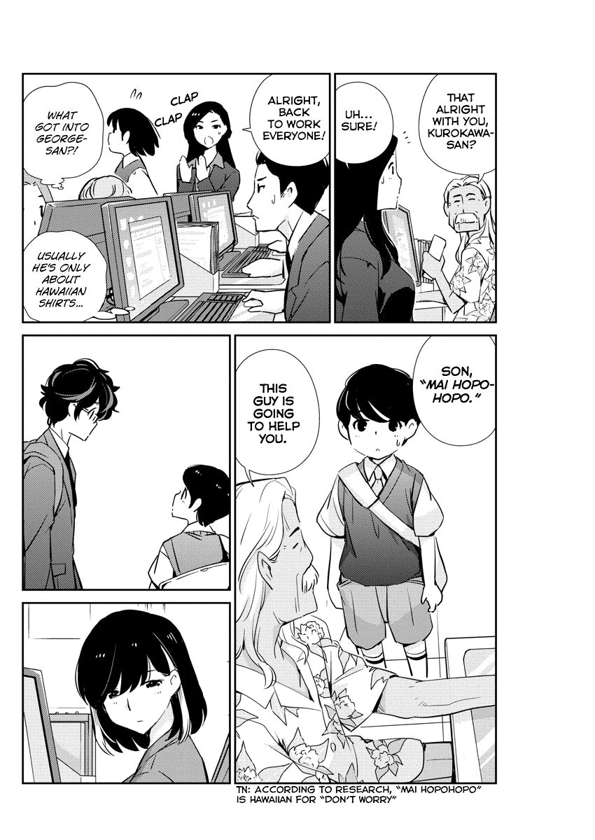 Page 6 of Chapter 24