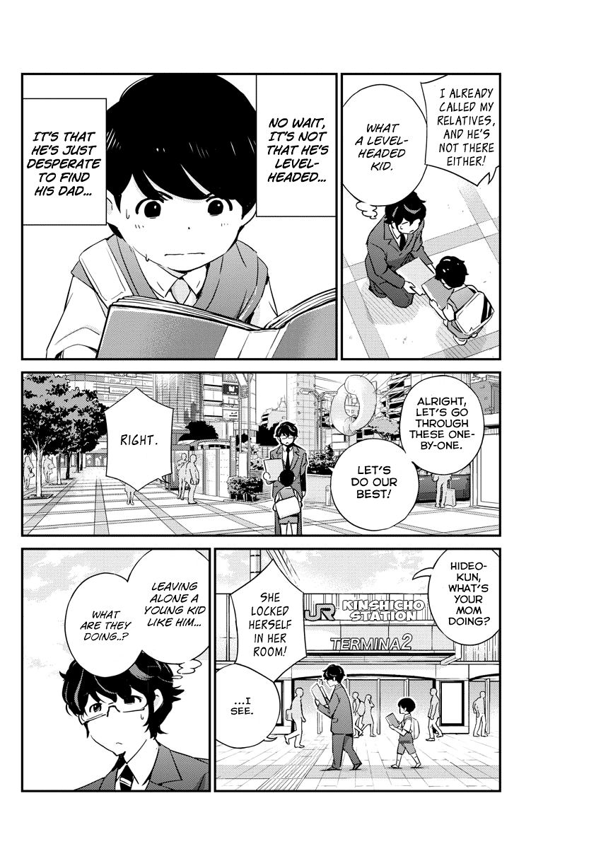 Page 8 of Chapter 24