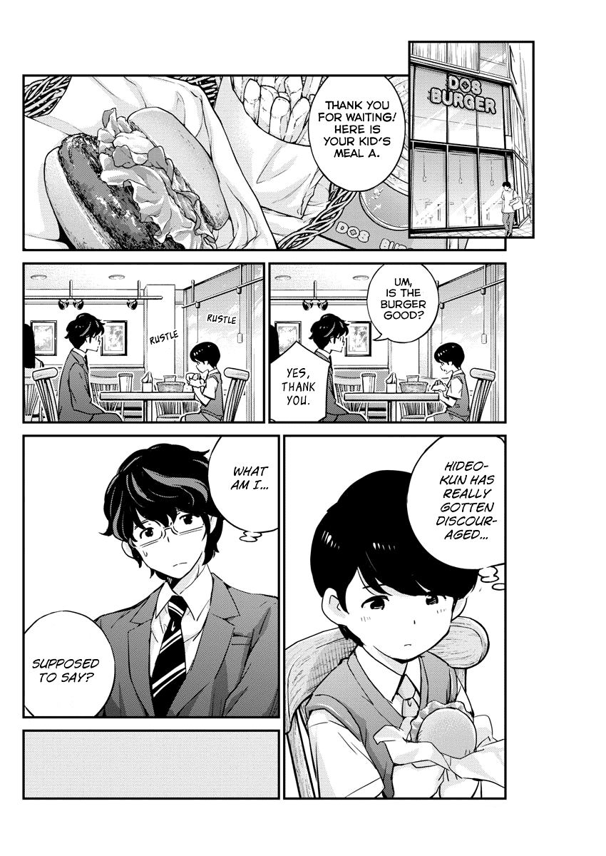 Page 10 of Chapter 24