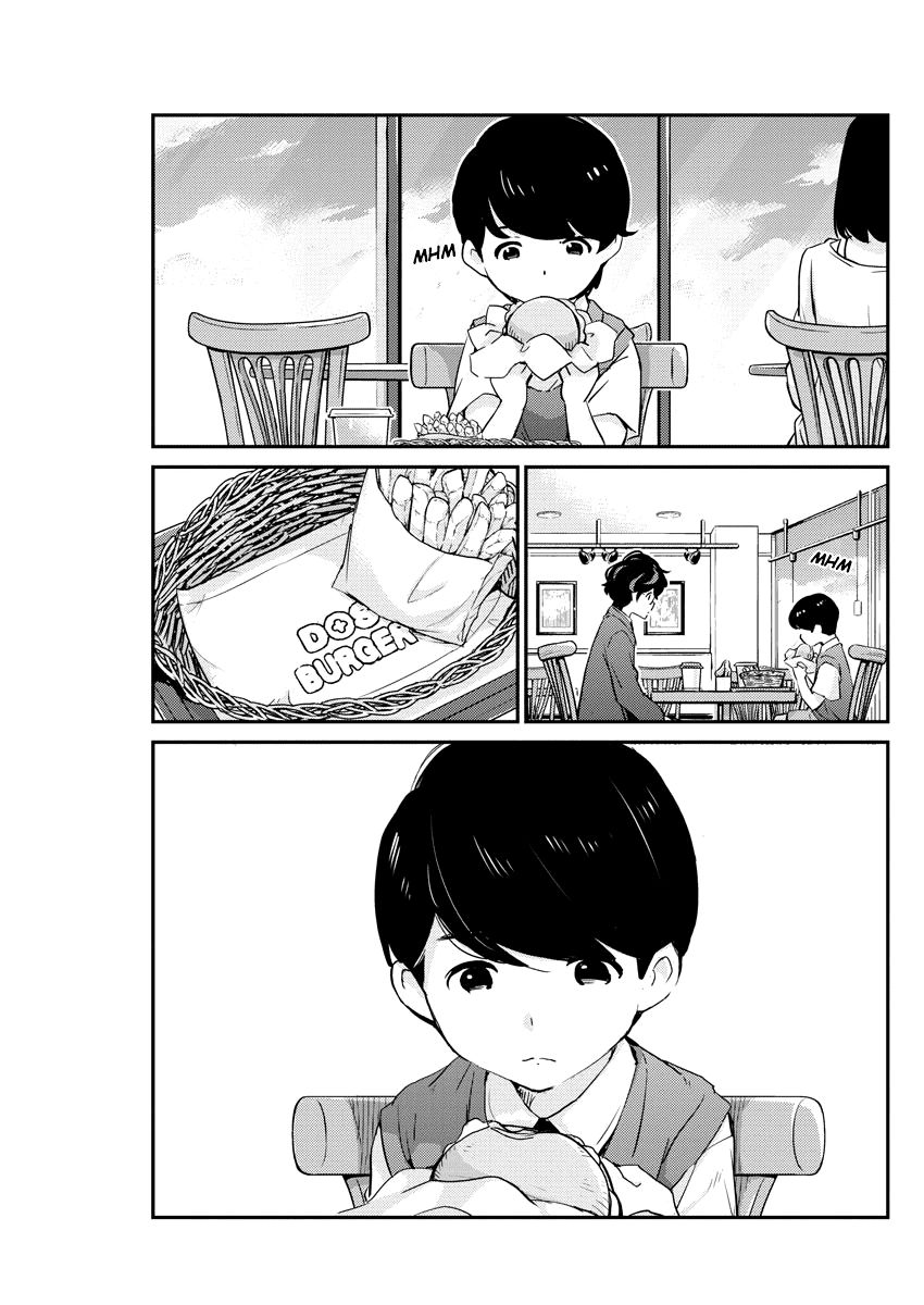 Page 11 of Chapter 24