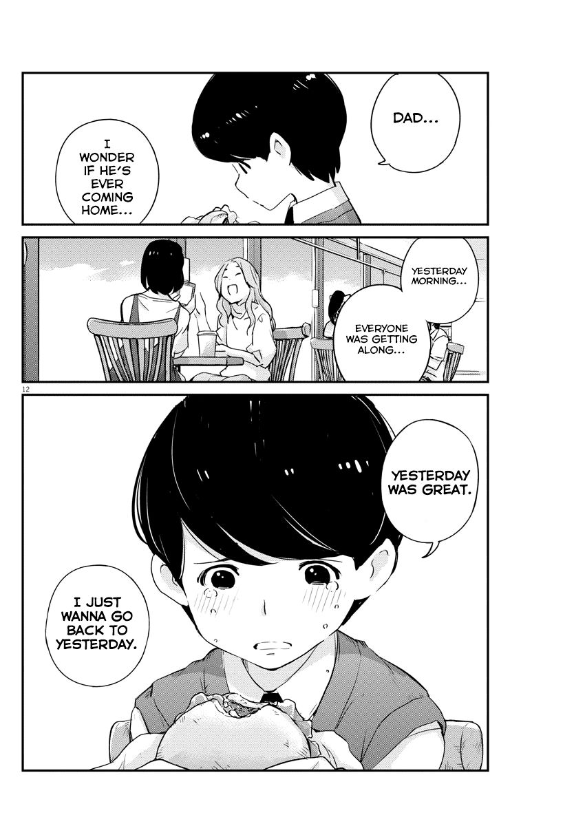 Page 12 of Chapter 24