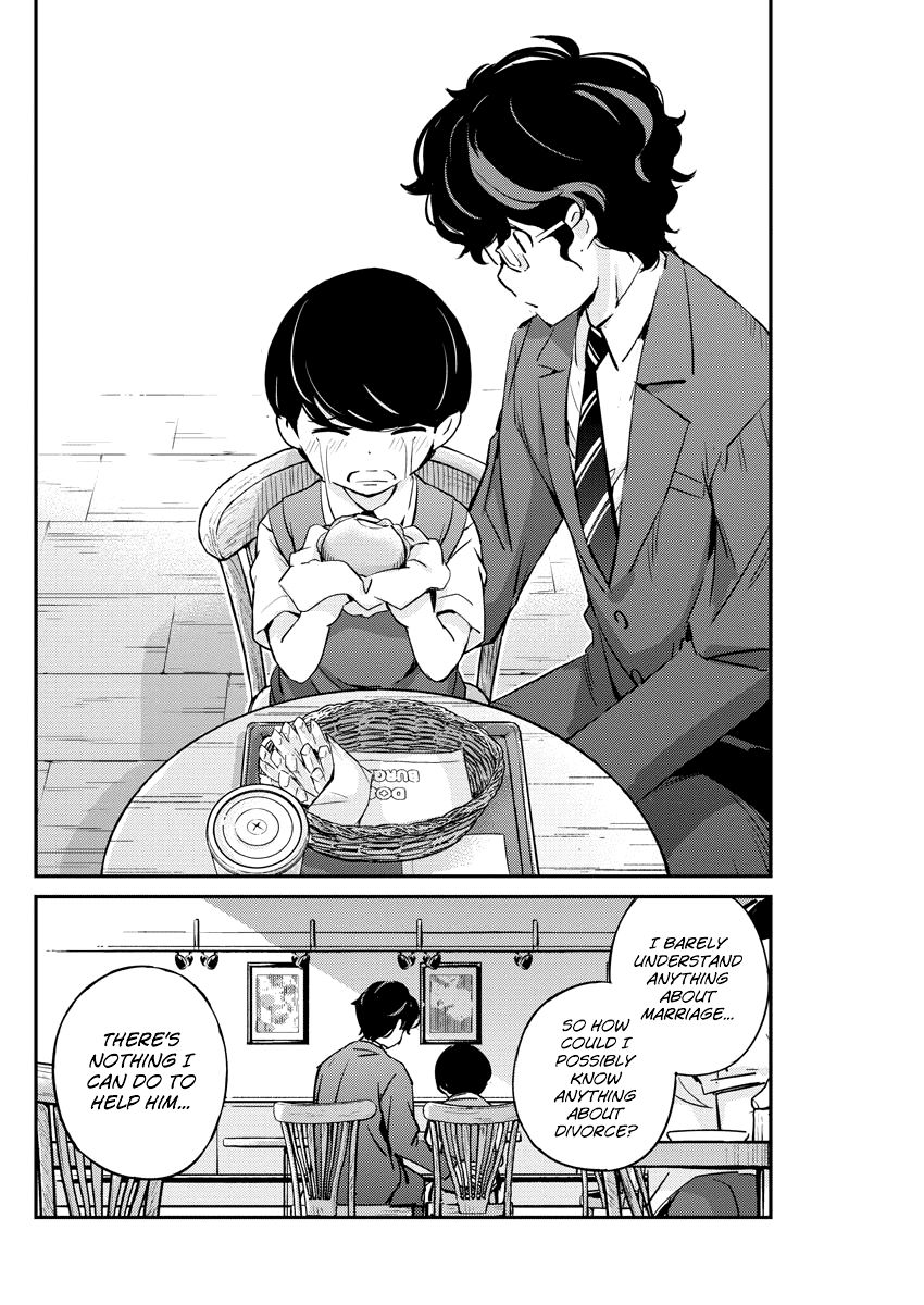 Page 14 of Chapter 24