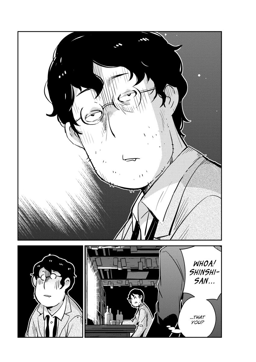Page 2 of Chapter 25