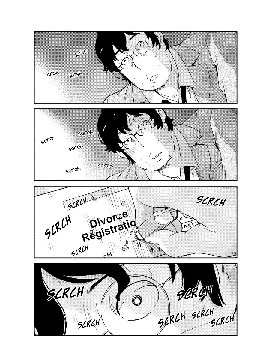 Page 5 of Chapter 25