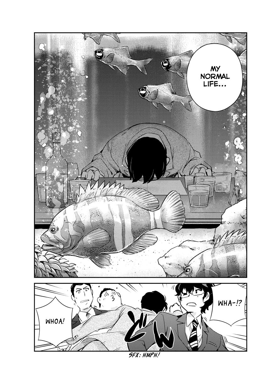 Page 7 of Chapter 25