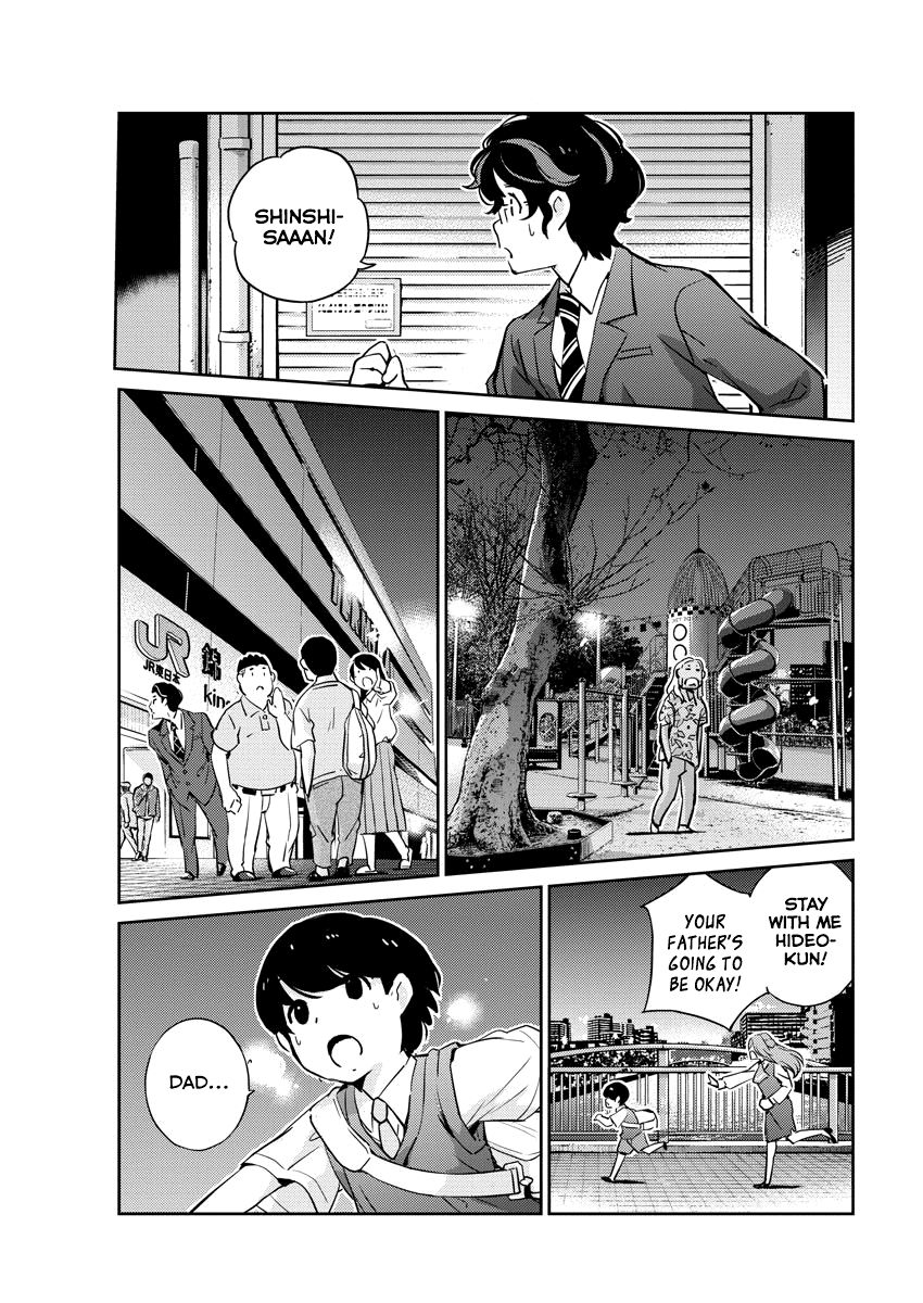 Page 9 of Chapter 25