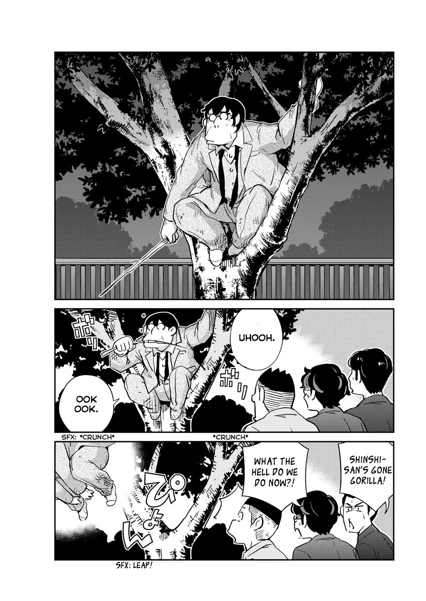Page 11 of Chapter 25