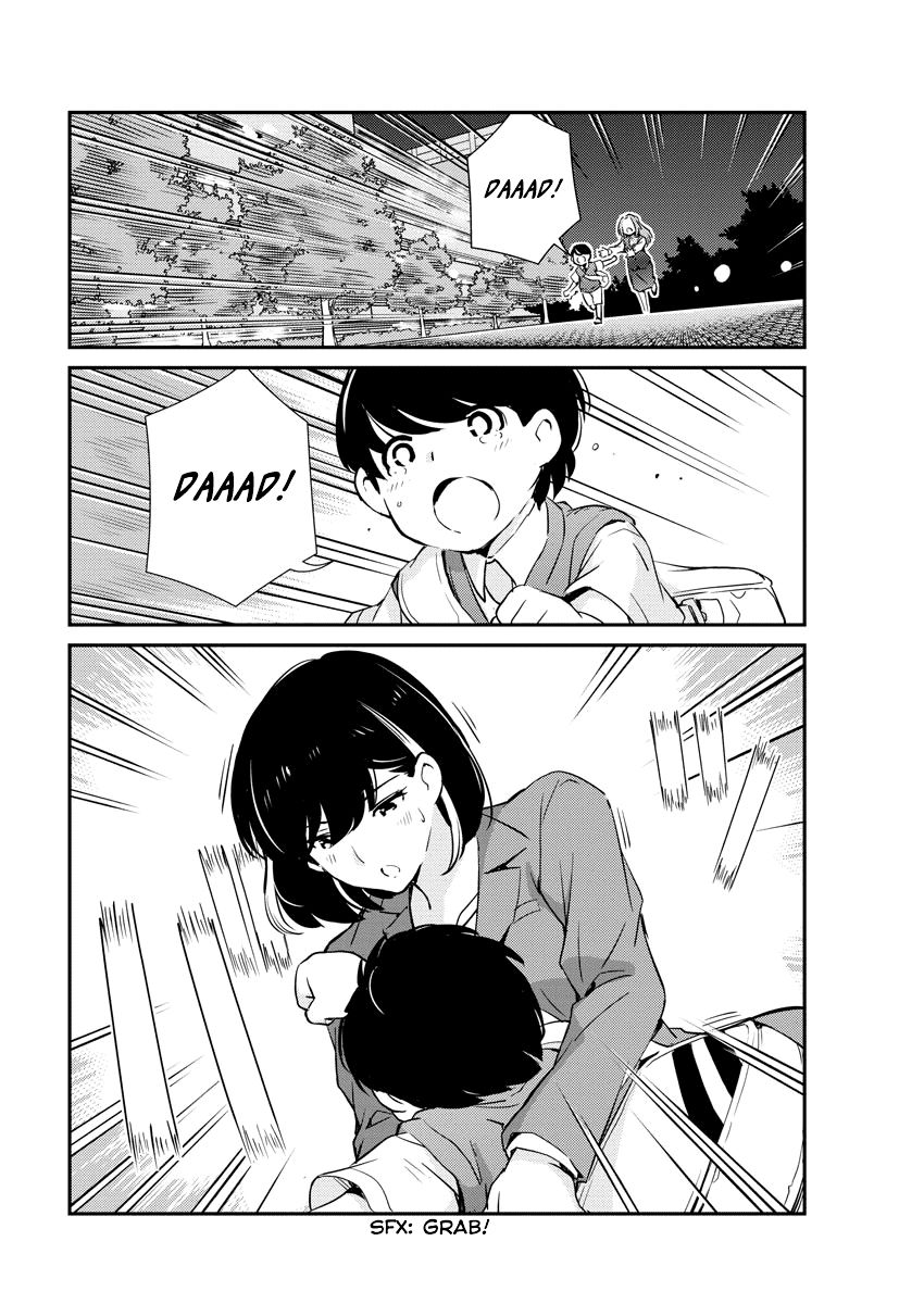 Page 14 of Chapter 25