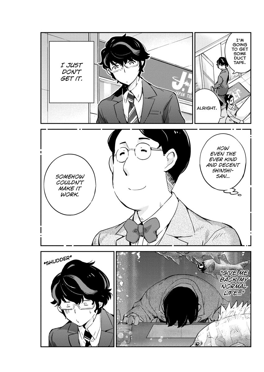 Page 9 of Chapter 26