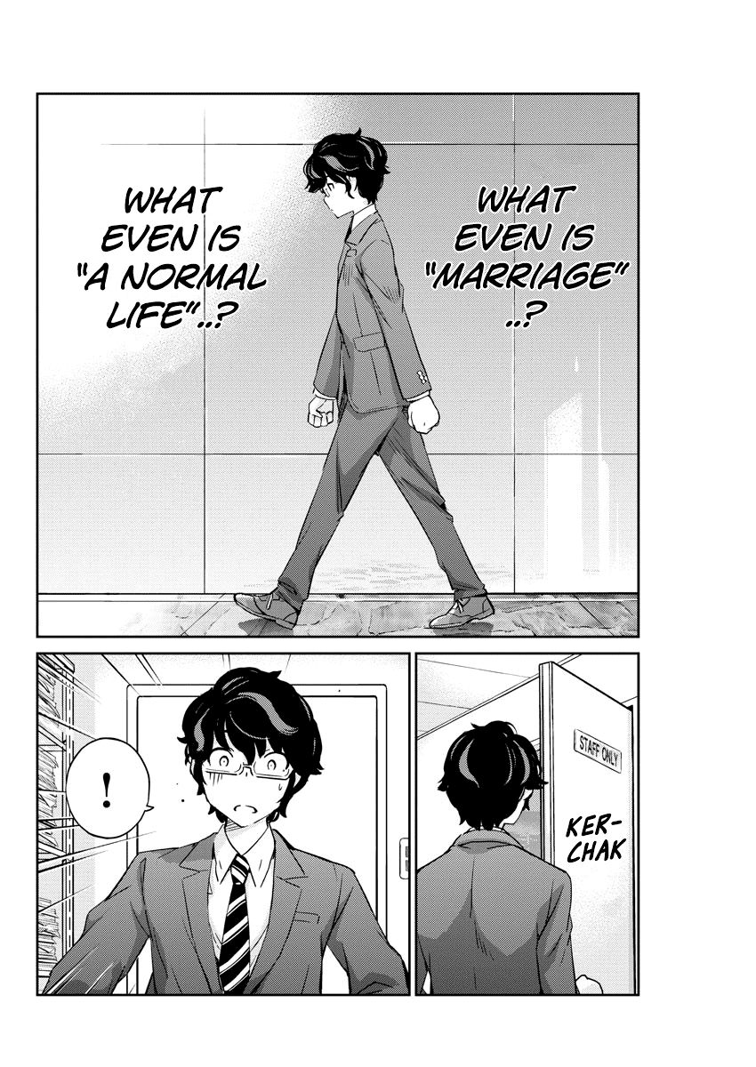 Page 10 of Chapter 26