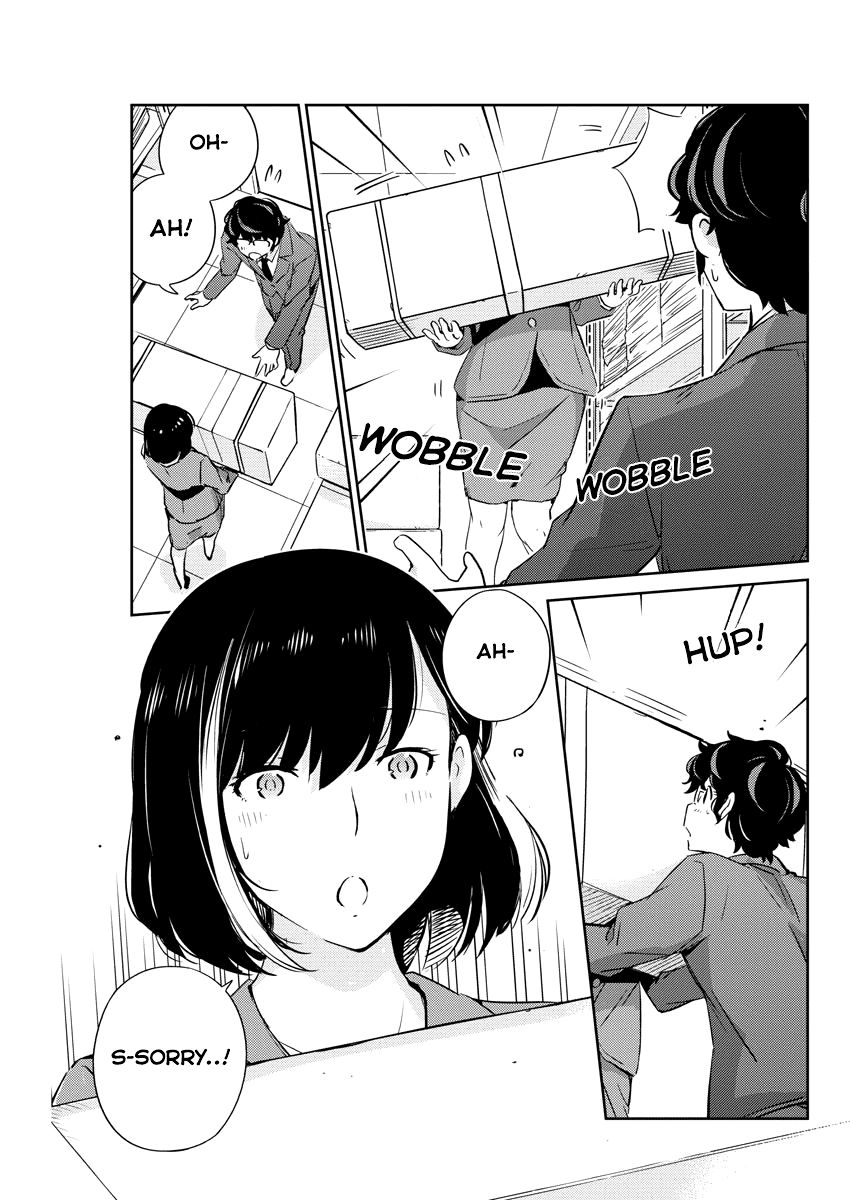 Page 11 of Chapter 26