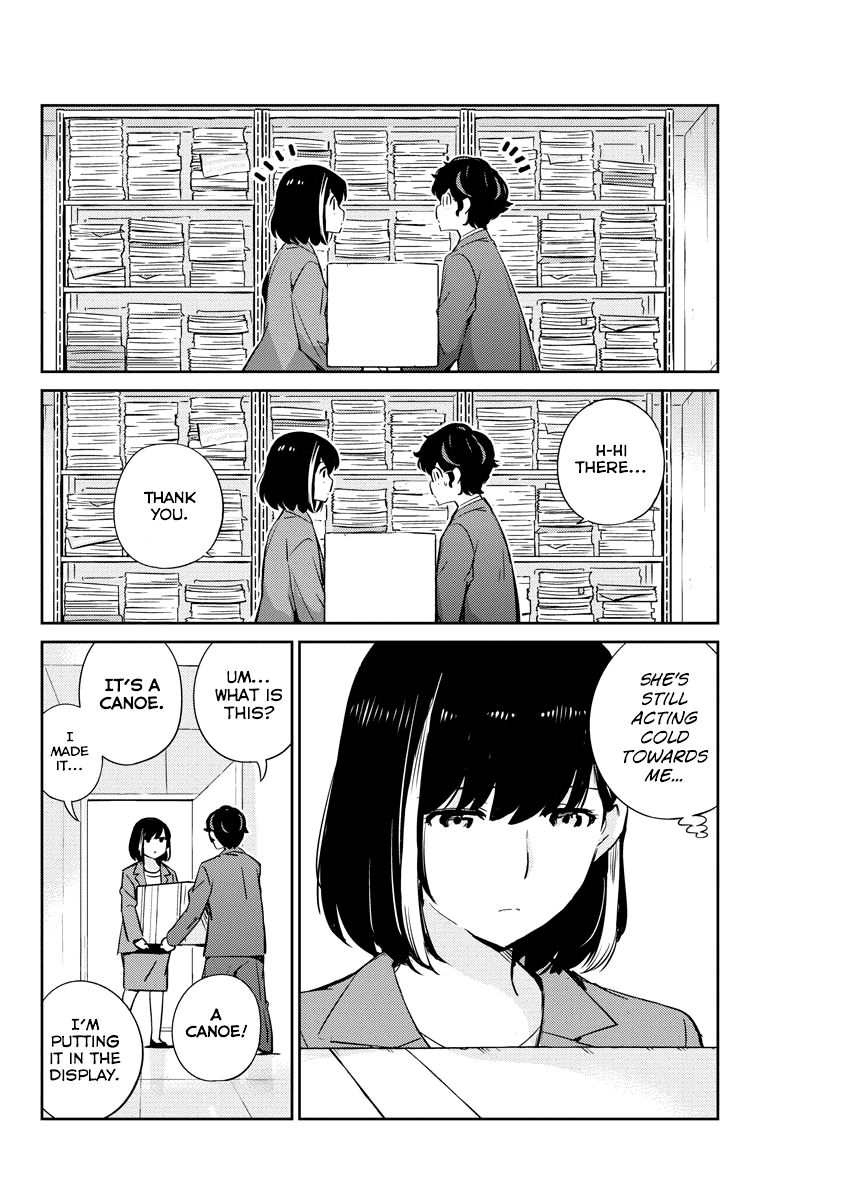 Page 12 of Chapter 26