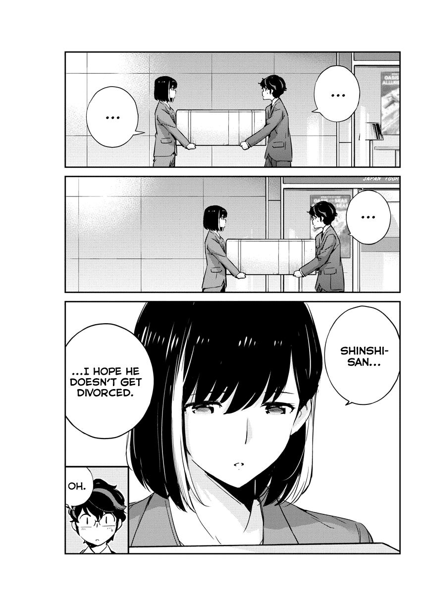 Page 13 of Chapter 26