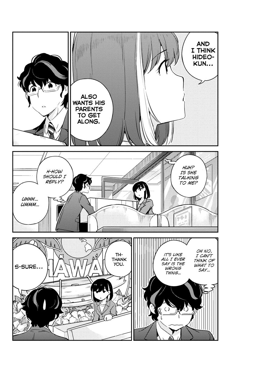 Page 14 of Chapter 26