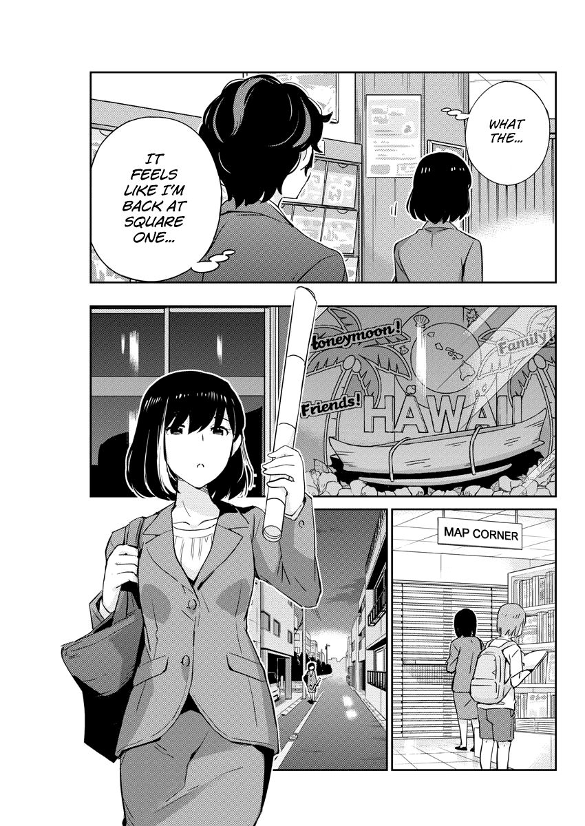 Page 15 of Chapter 26