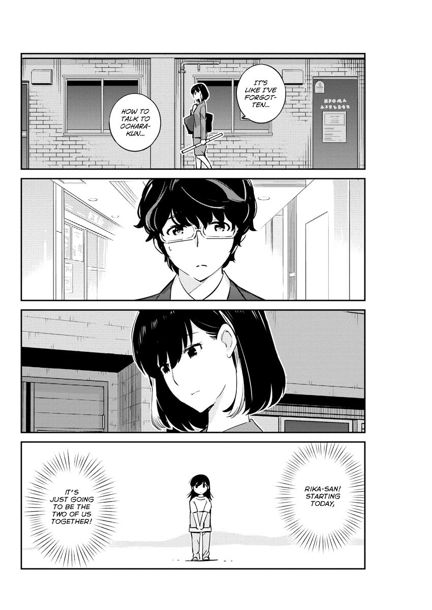Page 16 of Chapter 26