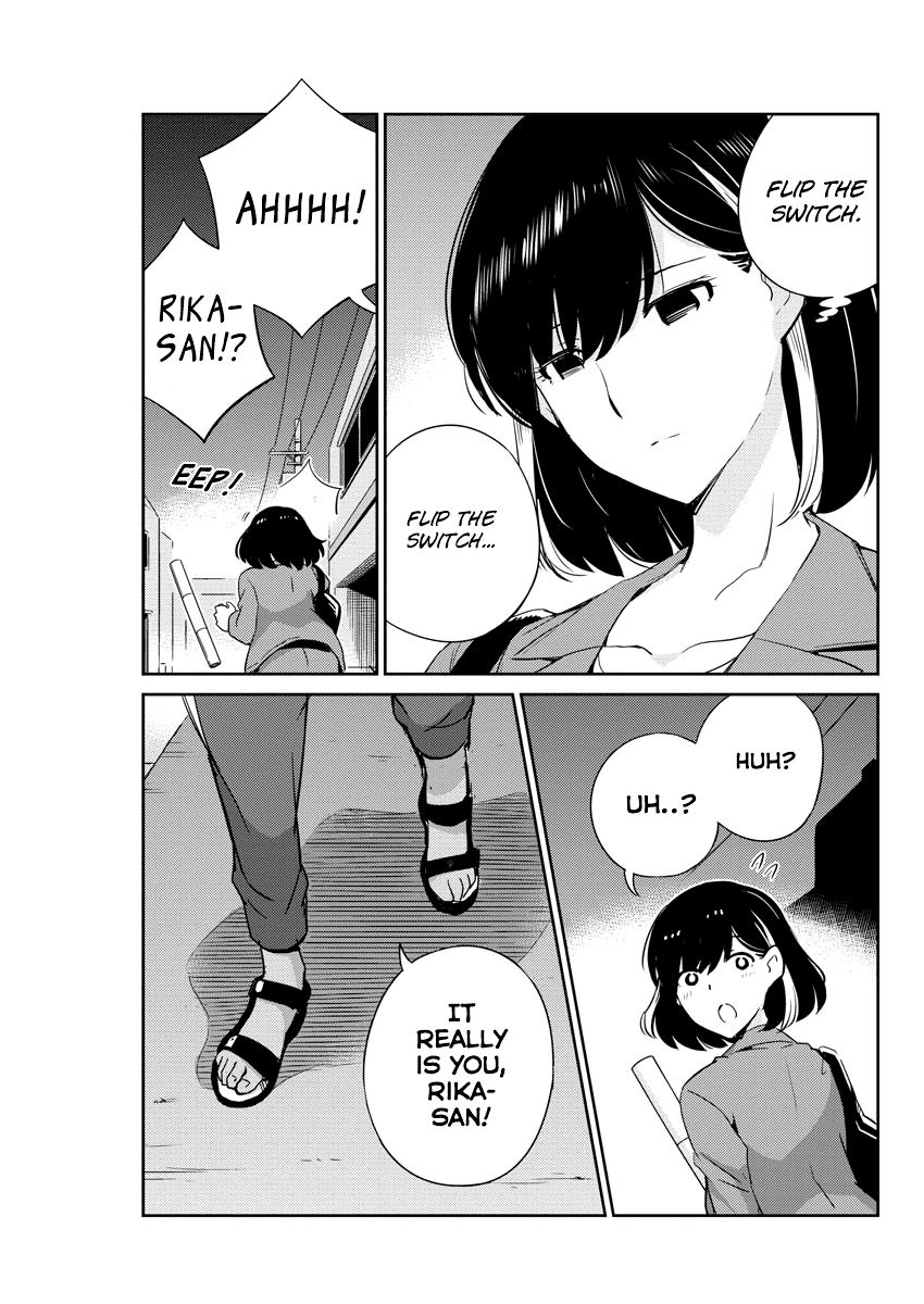 Page 17 of Chapter 26
