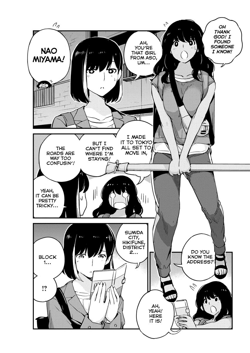 Page 1 of Chapter 27