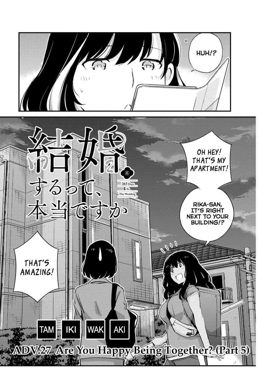Page 2 of Chapter 27