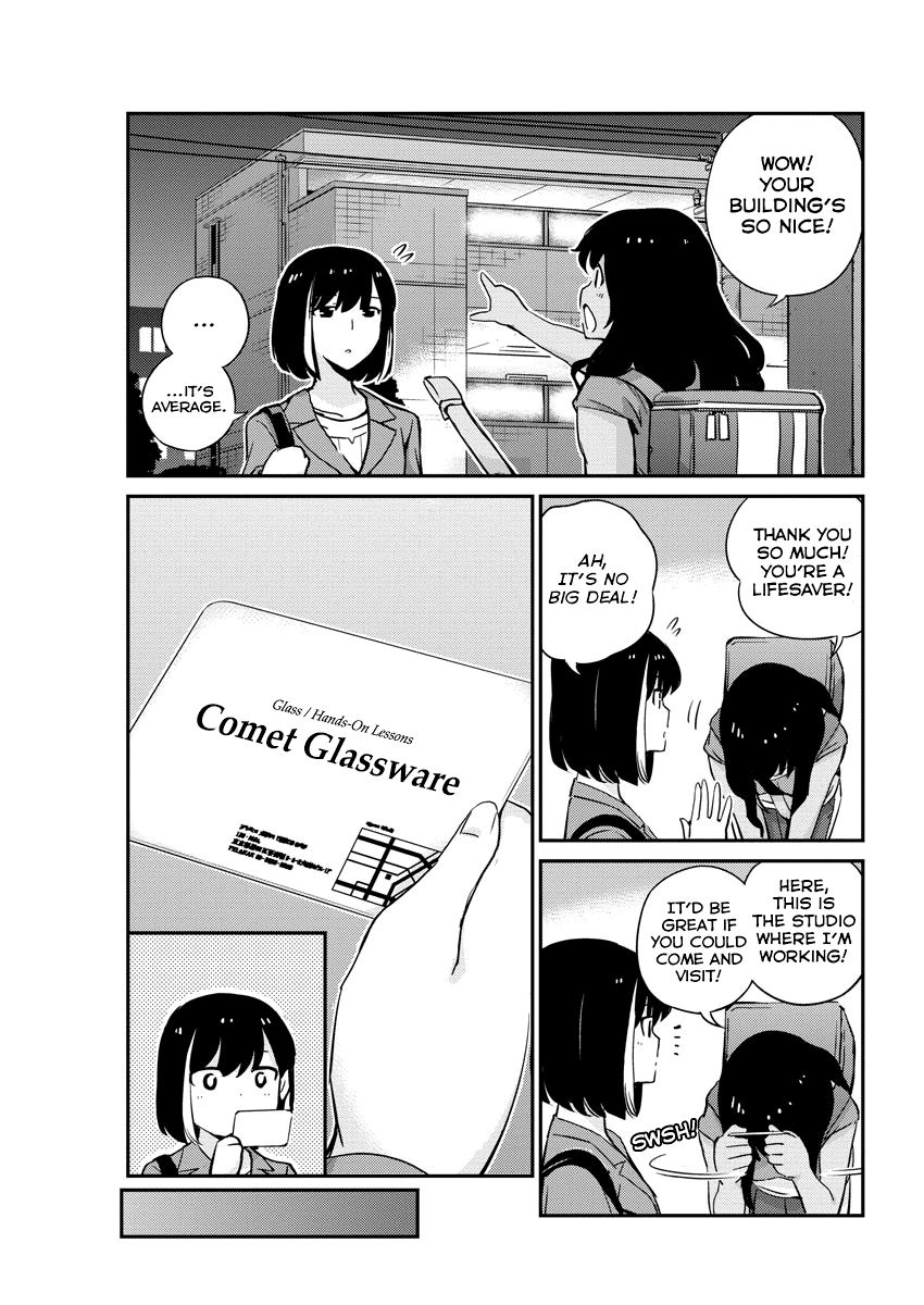 Page 3 of Chapter 27