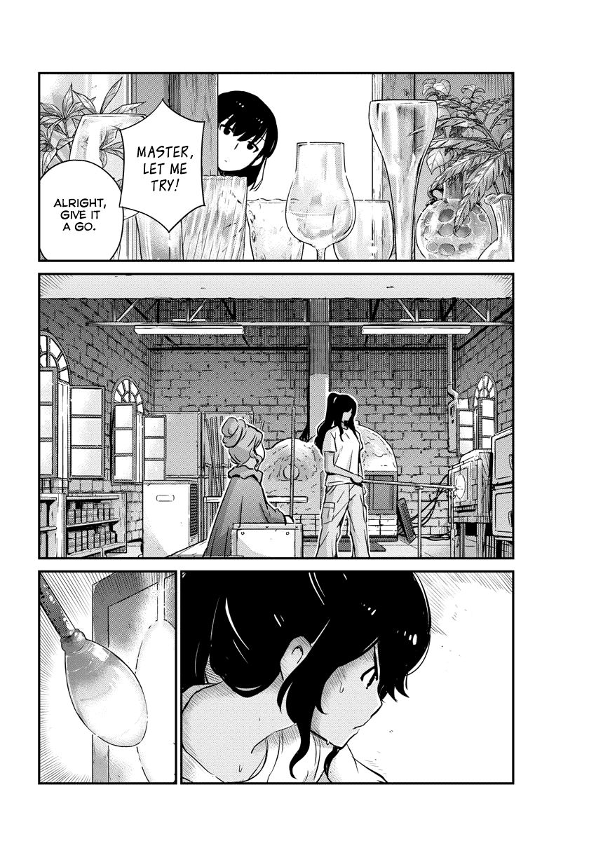 Page 6 of Chapter 27