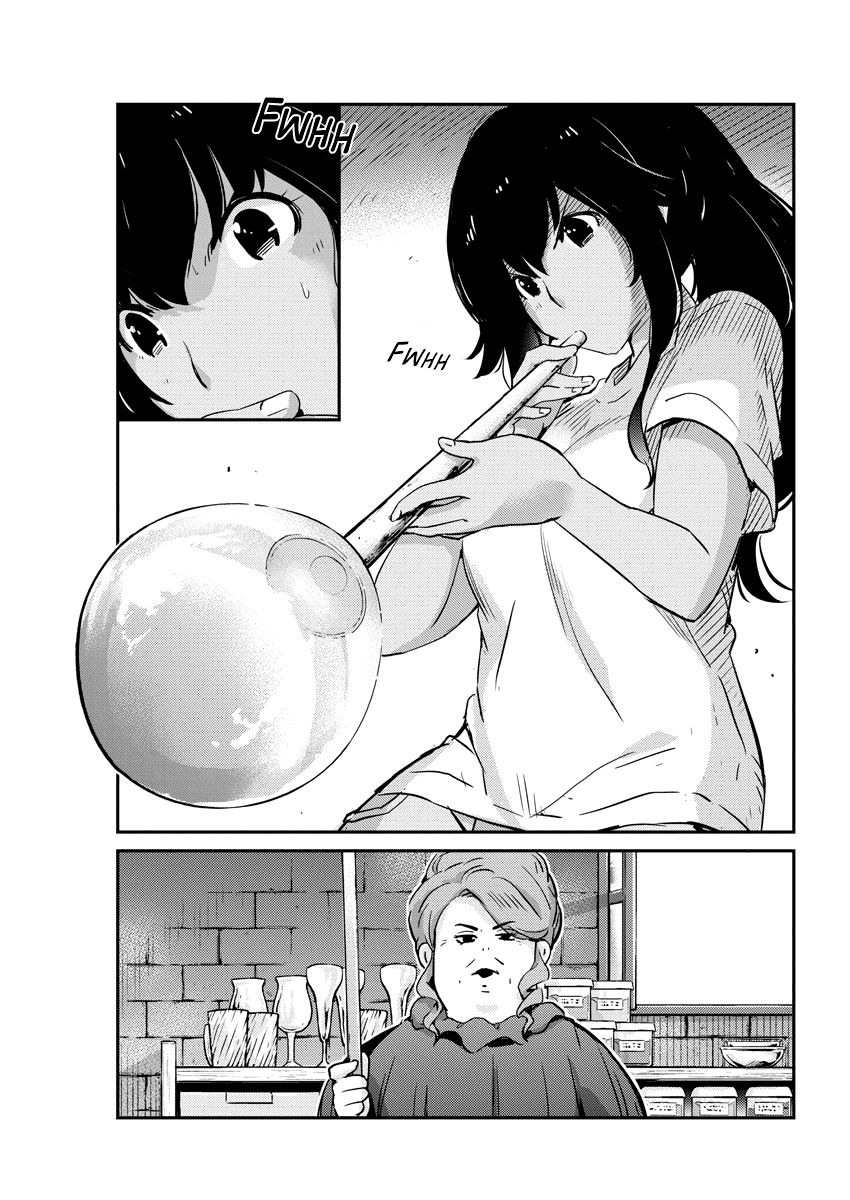Page 7 of Chapter 27