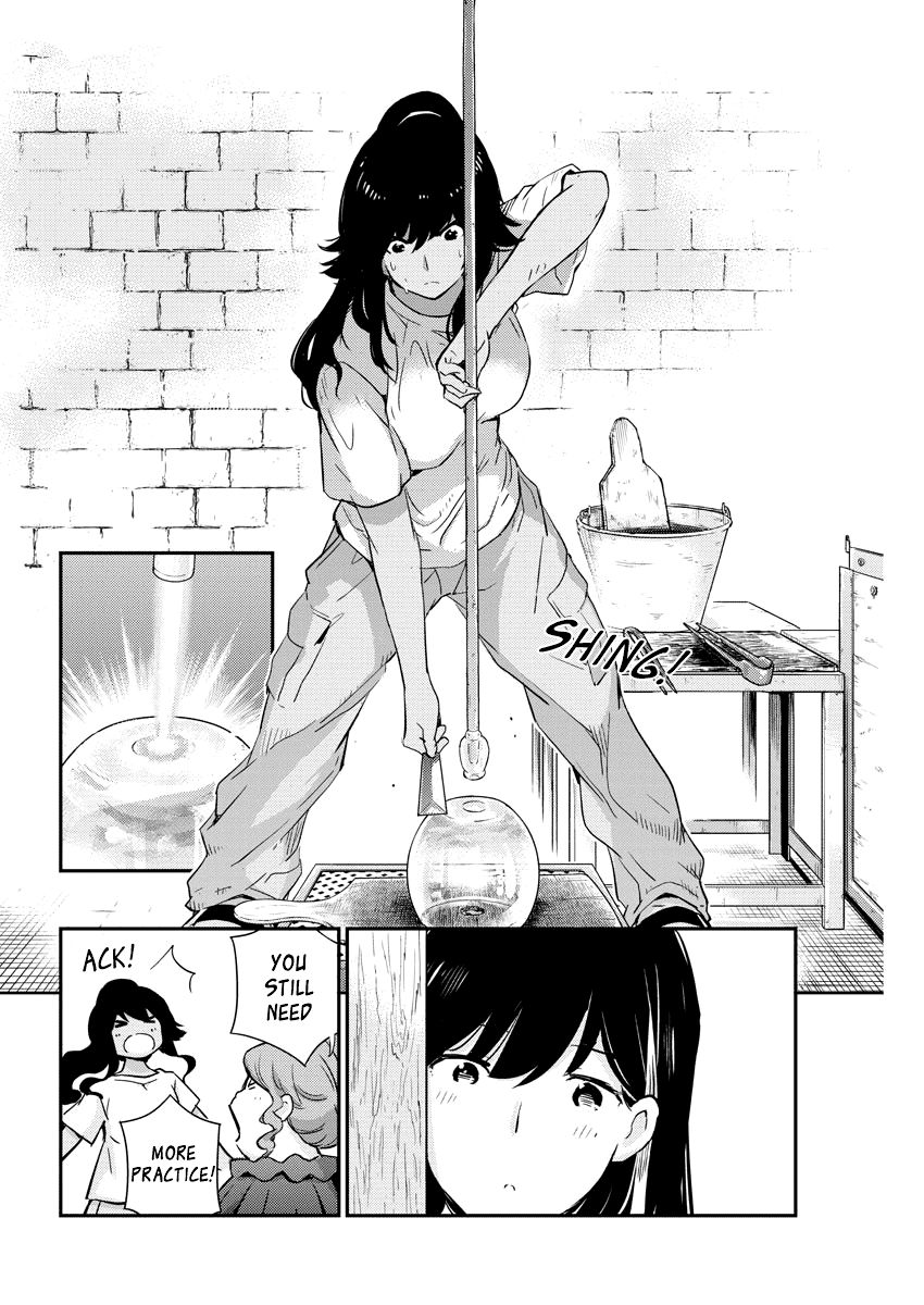 Page 8 of Chapter 27