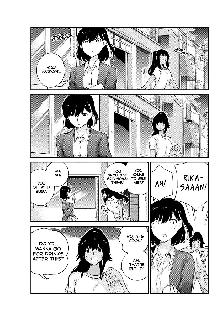 Page 9 of Chapter 27
