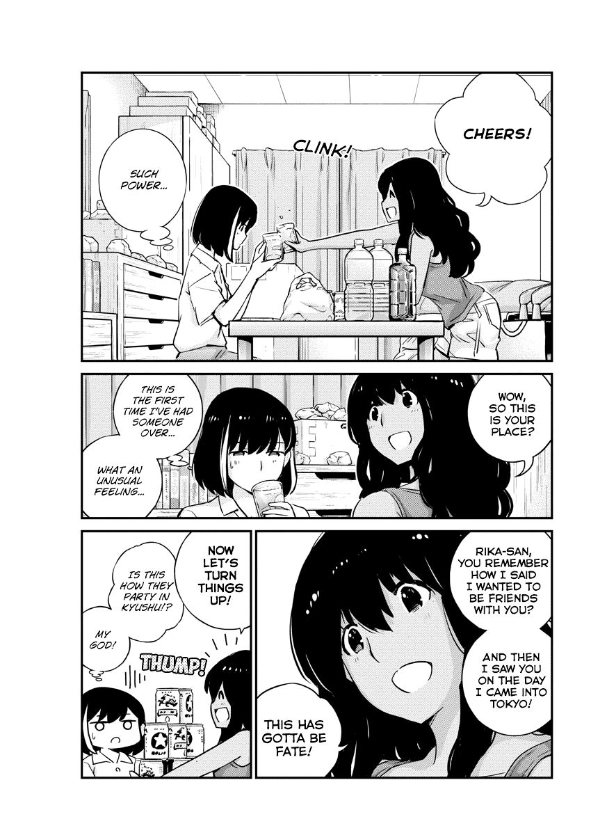 Page 11 of Chapter 27