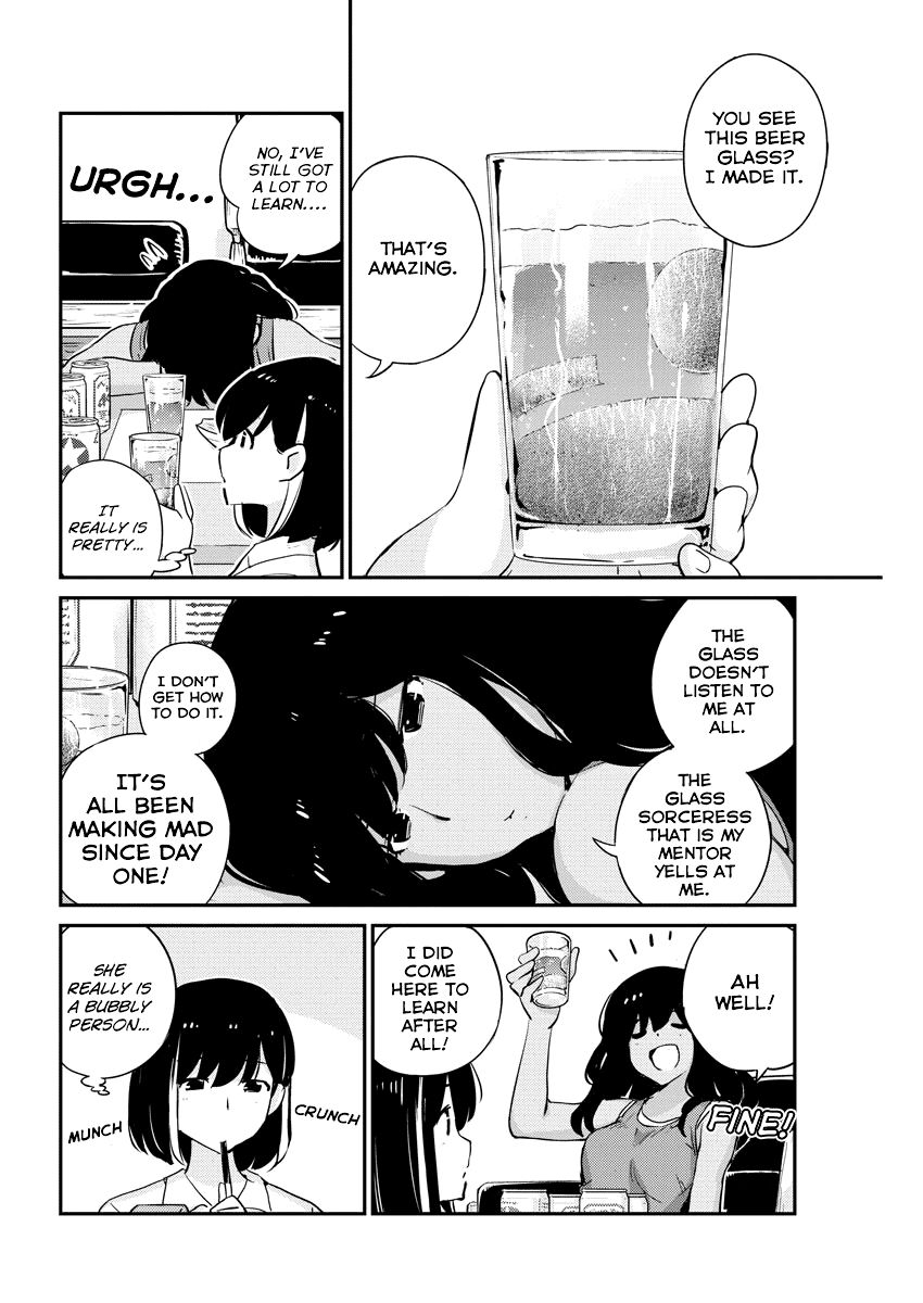 Page 12 of Chapter 27