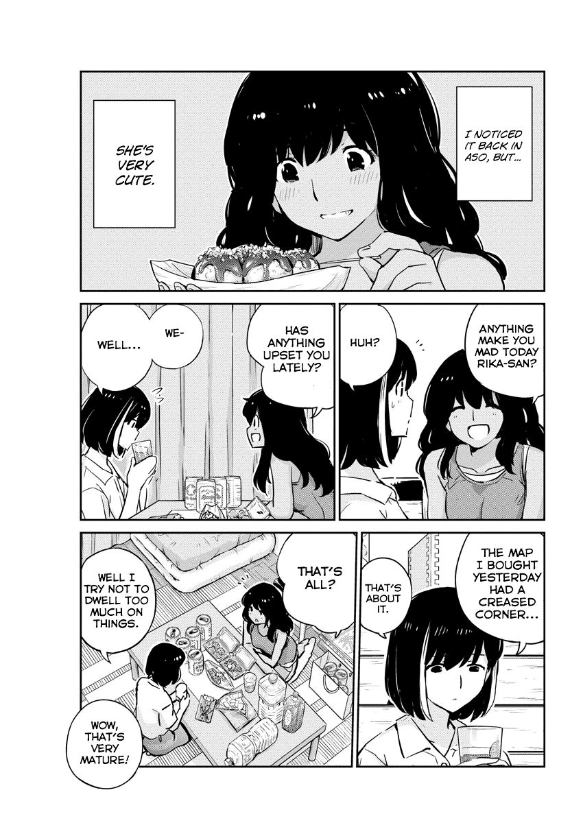 Page 13 of Chapter 27