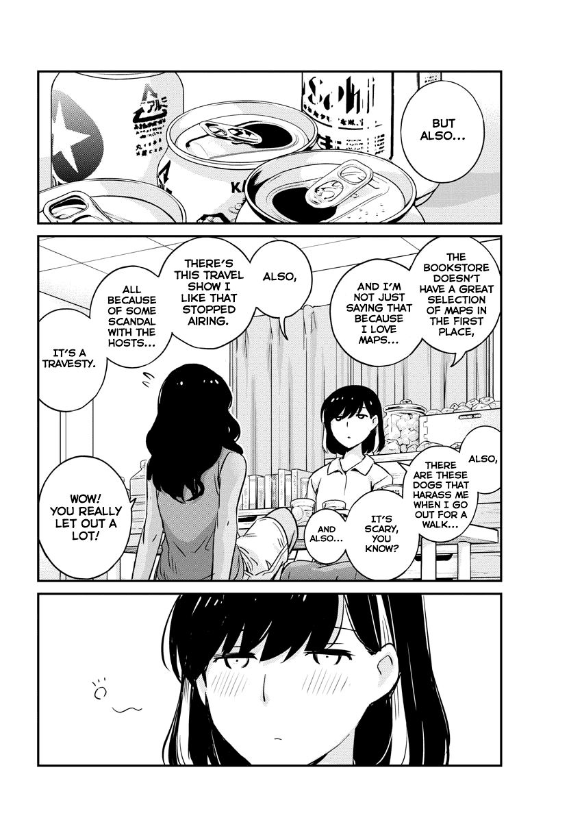 Page 14 of Chapter 27