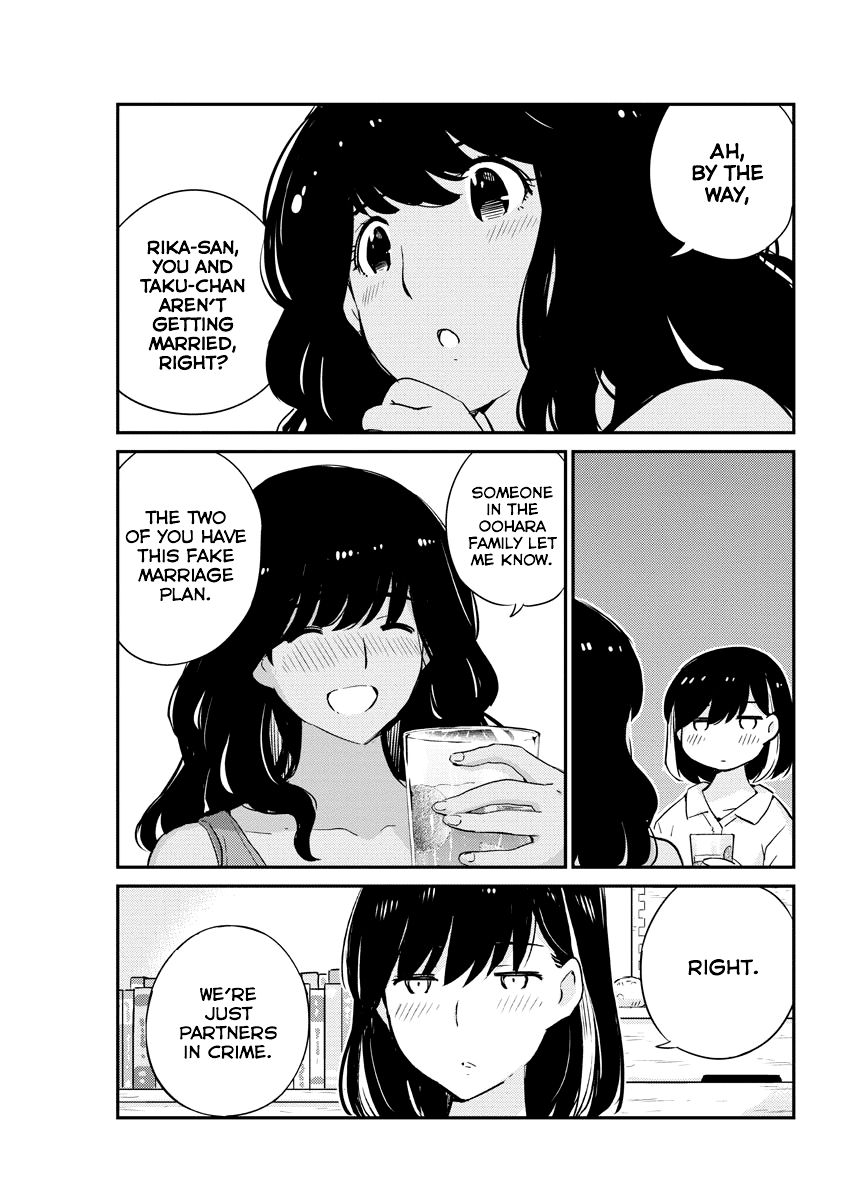 Page 15 of Chapter 27