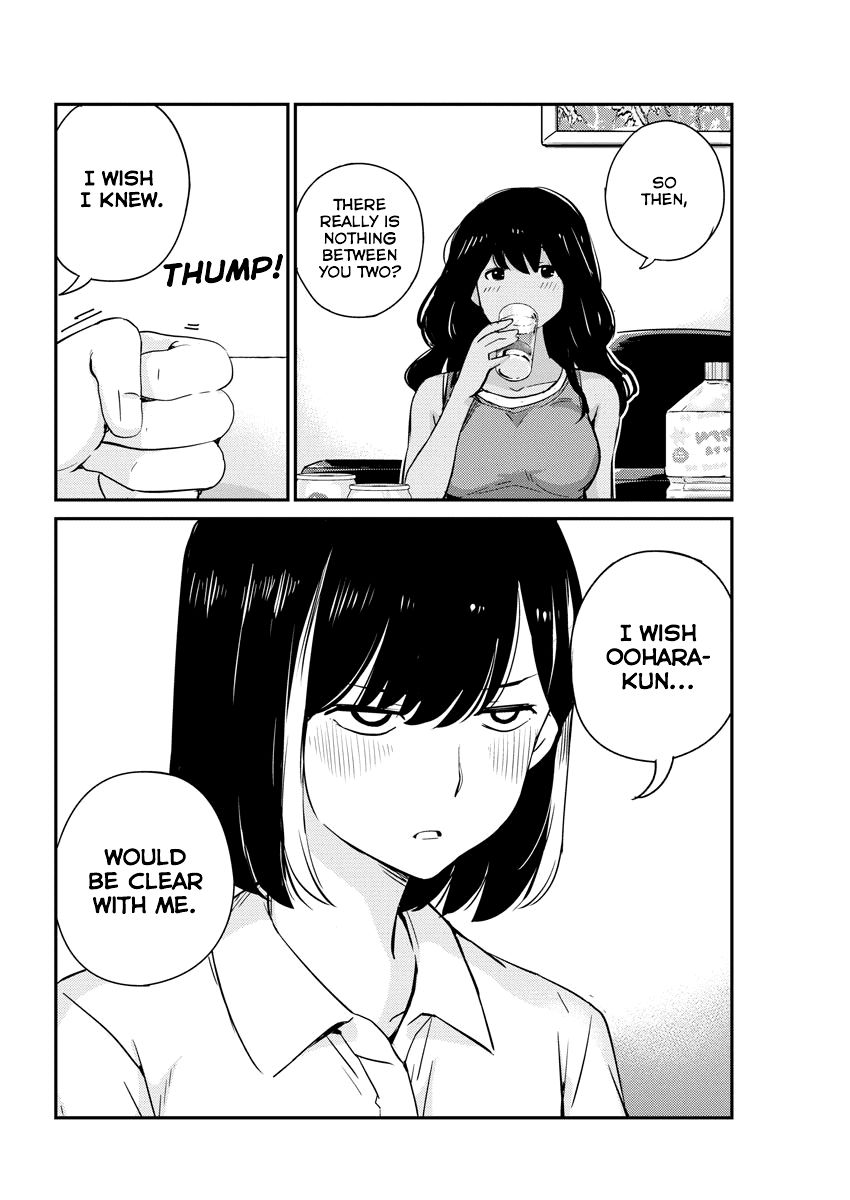 Page 16 of Chapter 27