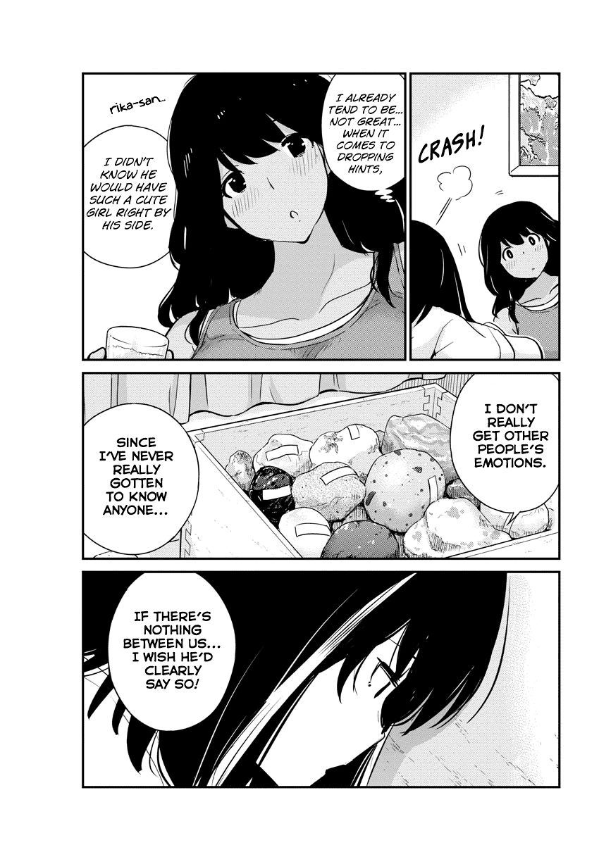 Page 17 of Chapter 27