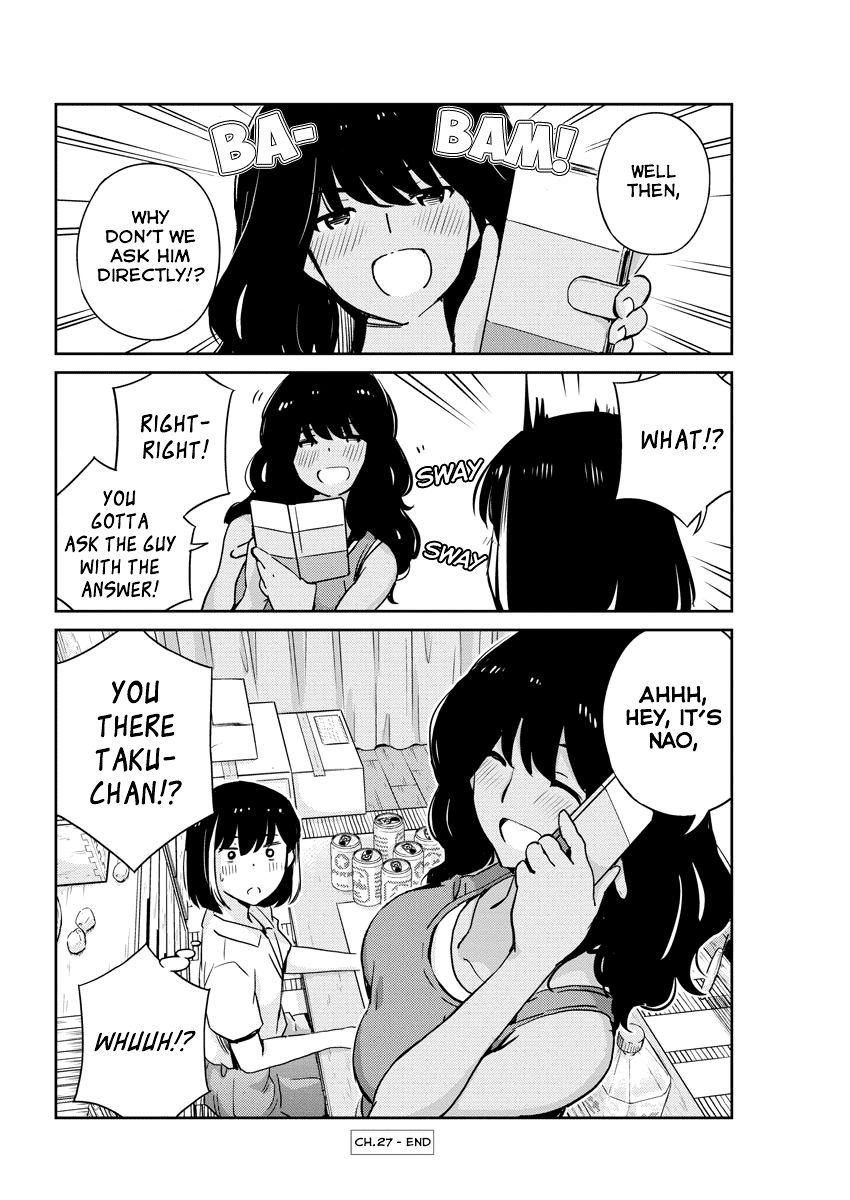 Page 18 of Chapter 27