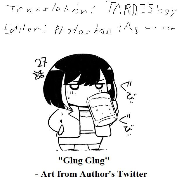Page 19 of Chapter 27