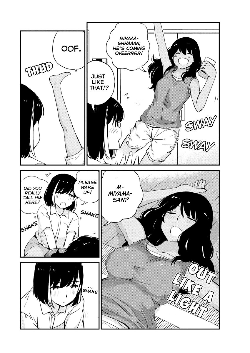 Page 2 of Chapter 28
