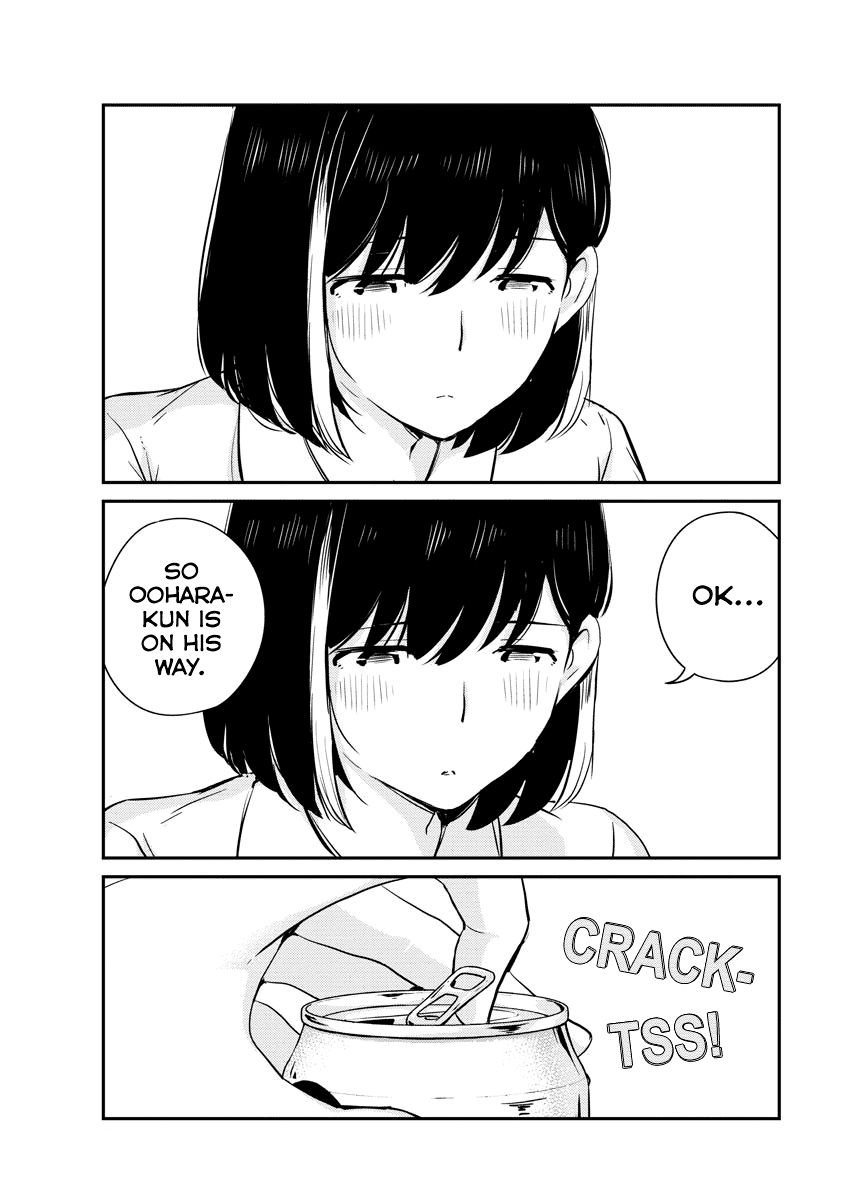 Page 3 of Chapter 28